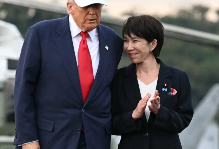 Japan says dispatching ships to Middle East faces high hurdles