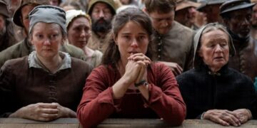 Where to Watch ‘Hamnet’: Is Chloé Zhao’s Awards Frontrunner Streaming?