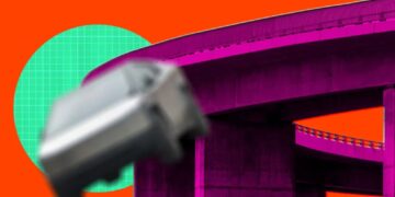 Woman Sues Tesla After Cybertruck Tries to Drive Her Off Bridge