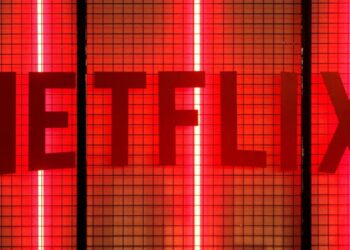 Netflix Buys Startup That Modifies Footage Using AI