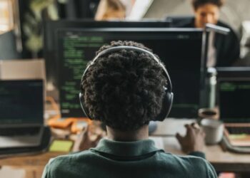 An OpenAI cofounder ‘vibe coded’ an analysis of the U.S. labor market’s exposure to AI, and the highest-paying jobs have the worst scores