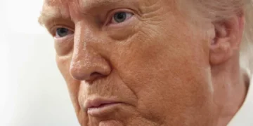 Expert astounded as Trump admin quietly ‘rewards’ ally that helped Iran evade sanctions