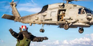 Oil climbs as Iran seizes Hormuz gatekeeper role while Trump eyes risky naval option to reopen strait that may require boots on the ground