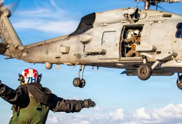 Oil climbs as Iran seizes Hormuz gatekeeper role while Trump eyes risky naval option to reopen strait that may require boots on the ground