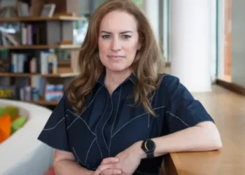 From foundations to fluency: why upskilling is the key to Europe’s AI future