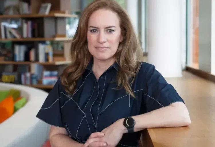 From foundations to fluency: why upskilling is the key to Europe’s AI future