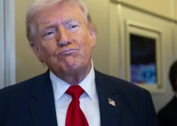 Asia scrambles to respond to Trump’s sweeping Section 301 trade probes, which could pave the way for new tariffs