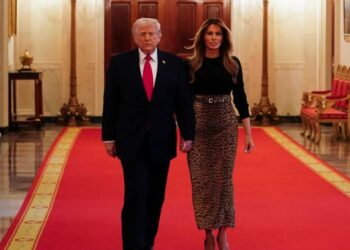 The single move that will bring Trump’s plans crashing down