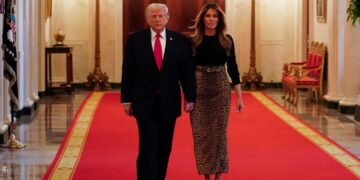 The single move that will bring Trump’s plans crashing down