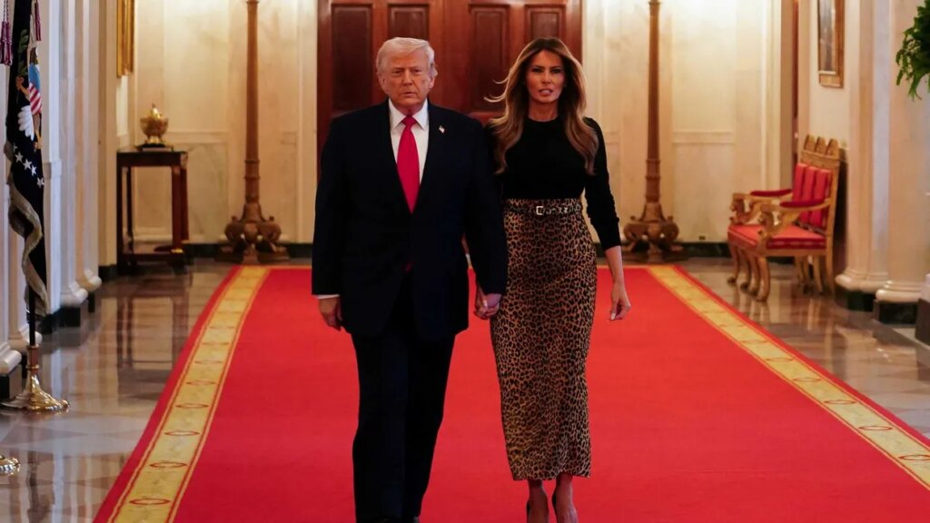 The single move that will bring Trump’s plans crashing down