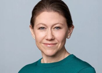 What Airbnb’s CFO learned when the pandemic made trust a balance sheet decision