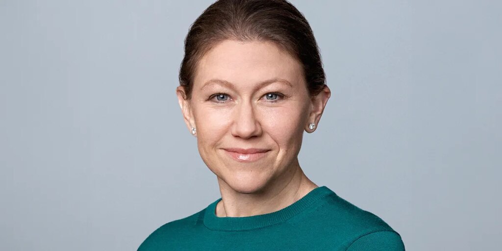 What Airbnb’s CFO learned when the pandemic made trust a balance sheet decision