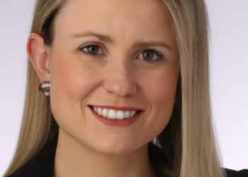 We’re a top investor relations firm and one of us spent over a decade on the inside. Here’s what boards need to know.