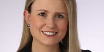 We’re a top investor relations firm and one of us spent over a decade on the inside. Here’s what boards need to know.