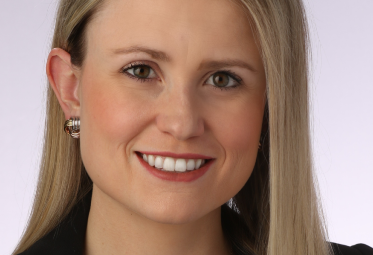 We’re a top investor relations firm and one of us spent over a decade on the inside. Here’s what boards need to know.