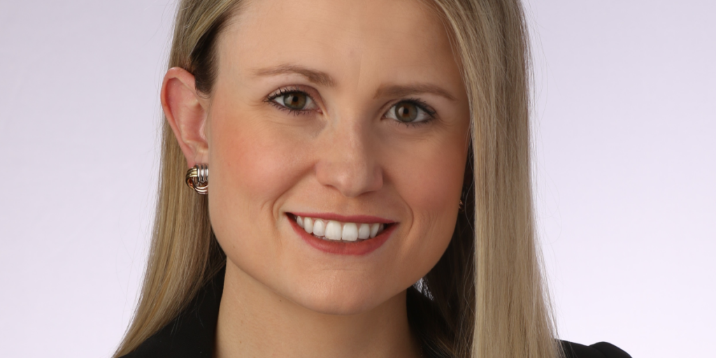 We’re a top investor relations firm and one of us spent over a decade on the inside. Here’s what boards need to know.