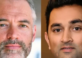 Goldman’s top international execs say the Iran war has parallels to the Russia’s invasion of Ukraine, but there are key differences