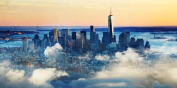 The ‘average rent’ mirage: why we need better numbers to understand urban economics