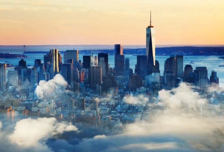 The ‘average rent’ mirage: why we need better numbers to understand urban economics