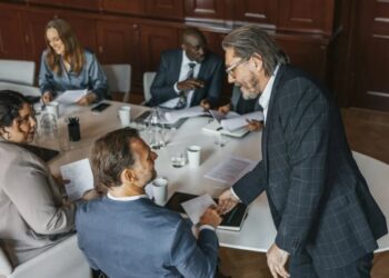 Nike and Coca-Cola cases point to the next DEI fight: who gets to claim discrimination