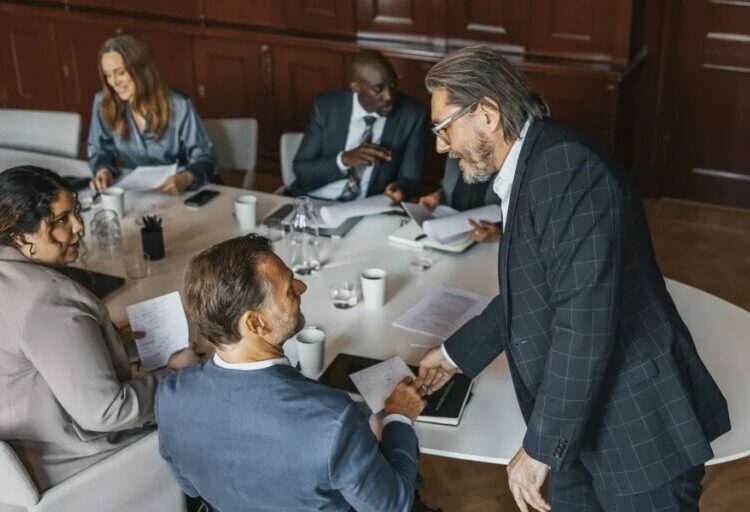 Nike and Coca-Cola cases point to the next DEI fight: who gets to claim discrimination