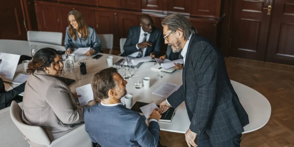 Nike and Coca-Cola cases point to the next DEI fight: who gets to claim discrimination