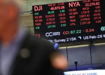 The next big thing in crypto will be tokenized stocks: Here are the likely winners and losers