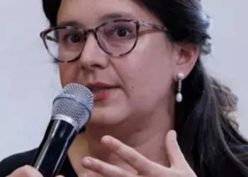 Bari Weiss hire gave Epstein private medical advice after 2008 sex conviction