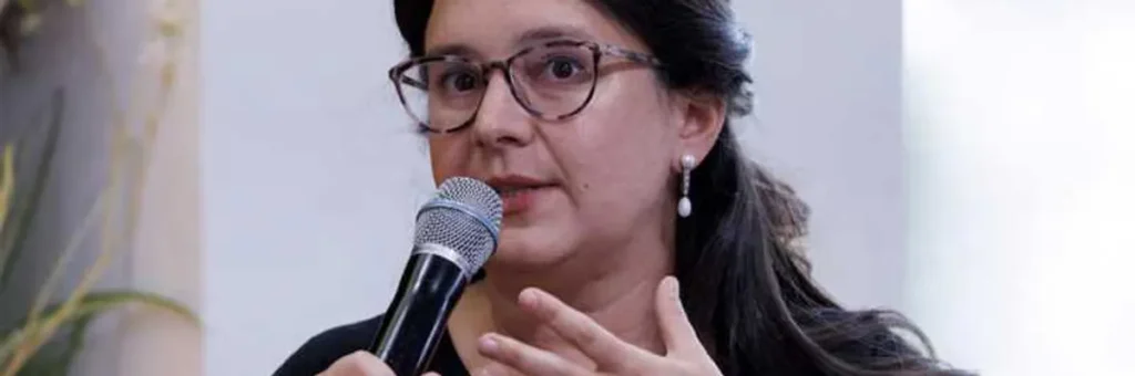 Bari Weiss hire gave Epstein private medical advice after 2008 sex conviction