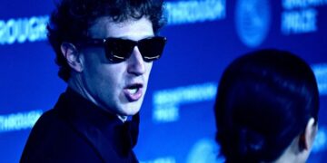 Meta Reportingly Firing a Vast Percentage of Its Staff in Zuckerberg’s Move to AI