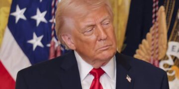 The energy crisis isn’t recessionary yet, but there’s a scenario where oil prices could bring the US economy to a ‘standstill,’ Oxford Economics says