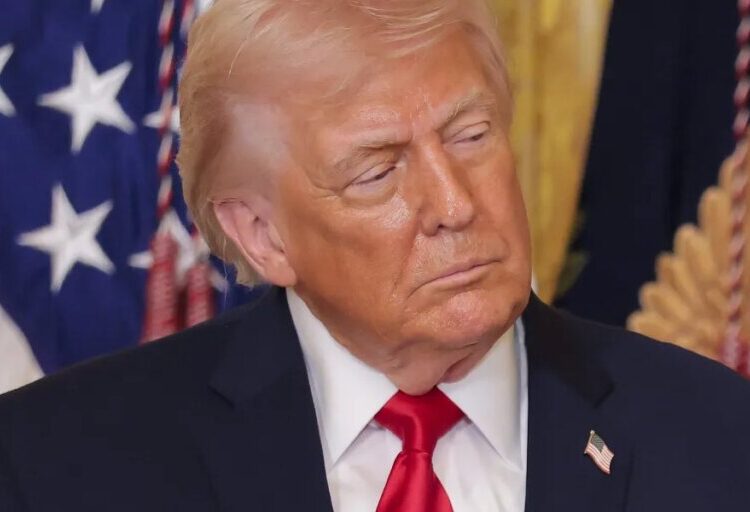 The energy crisis isn’t recessionary yet, but there’s a scenario where oil prices could bring the US economy to a ‘standstill,’ Oxford Economics says