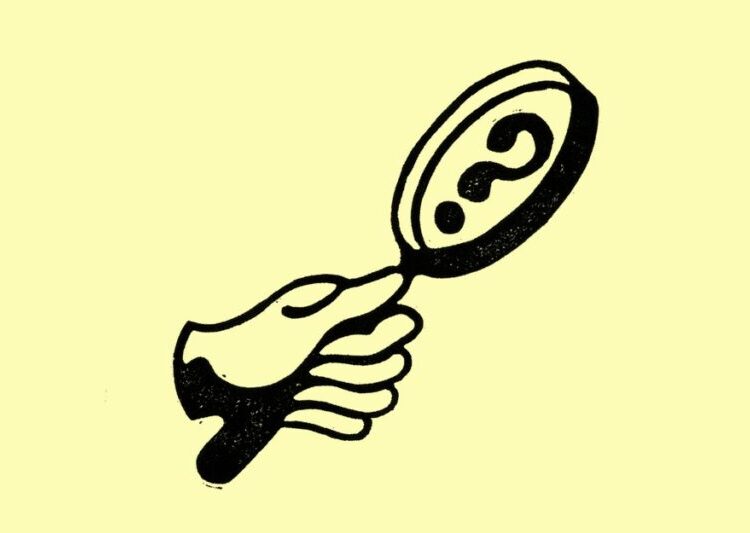 Today’s Atlantic Trivia: The Oscars