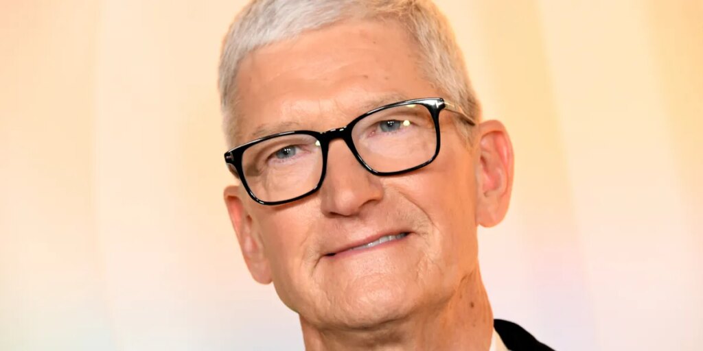 Boards protected CEO bonuses as tariffs threatened business. Now, as Iran disrupts trade, CEOs may get more protection