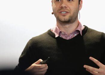 ‘The Karpathy Loop’: Former OpenAI researcher’s autonomous agents ran 700 experiments in 2 days—and gave a glimpse of where AI is heading