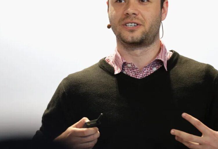 ‘The Karpathy Loop’: Former OpenAI researcher’s autonomous agents ran 700 experiments in 2 days—and gave a glimpse of where AI is heading