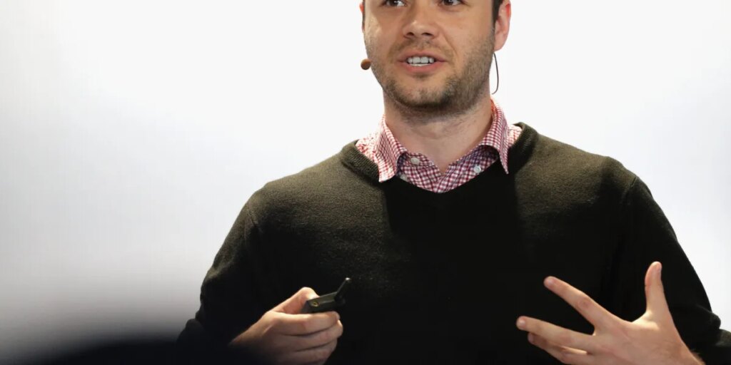 ‘The Karpathy Loop’: Former OpenAI researcher’s autonomous agents ran 700 experiments in 2 days—and gave a glimpse of where AI is heading