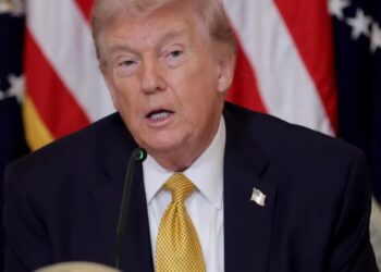 Trump suggests postponing his key meeting with Xi Jinping by ‘a month or so,’ as Iran overtakes China on the U.S.’s agenda