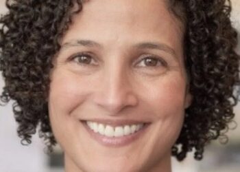 78% of girls hate their bodies by 17. A former NCAA champion says running is the fix