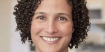 78% of girls hate their bodies by 17. A former NCAA champion says running is the fix