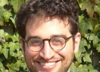 Your electricity bill keeps rising. Here’s what’s actually causing it—and how to fix it