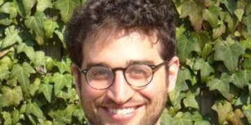 Your electricity bill keeps rising. Here’s what’s actually causing it—and how to fix it