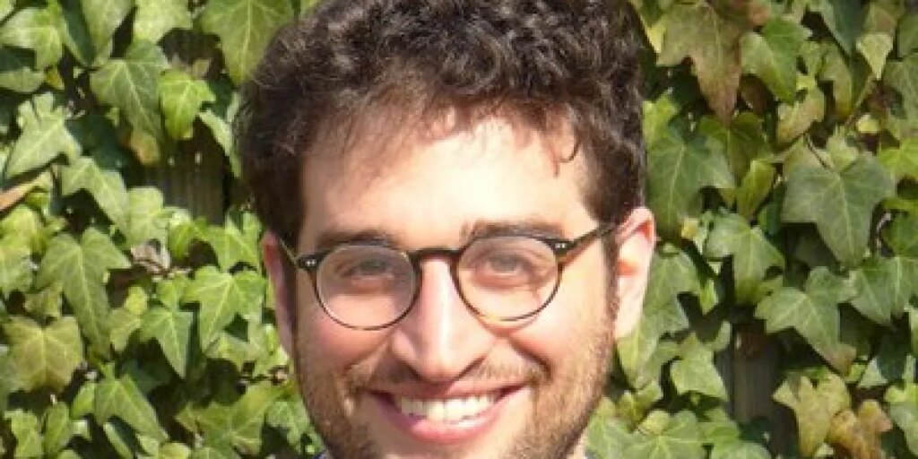 Your electricity bill keeps rising. Here’s what’s actually causing it—and how to fix it