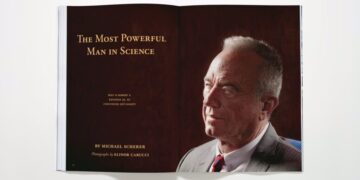 I Remember a World Without Vaccines