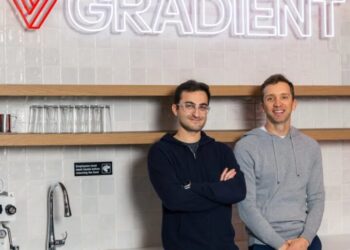 The Google-backed AI investors nobody took seriously in 2017 just raised $220 million