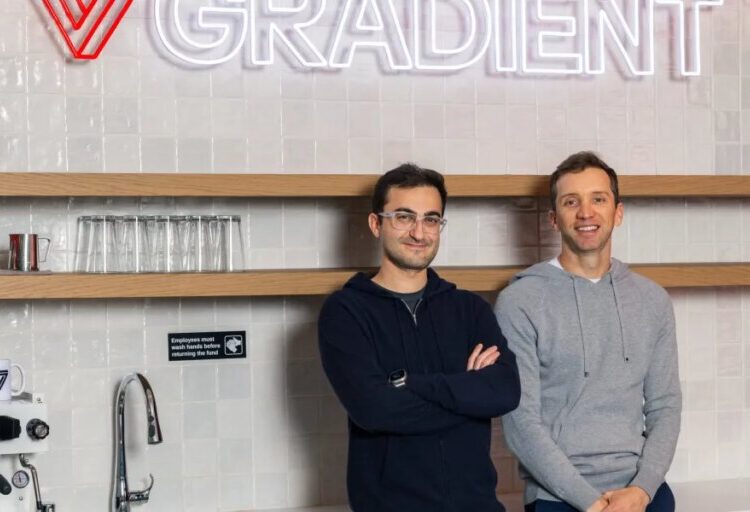 The Google-backed AI investors nobody took seriously in 2017 just raised $220 million