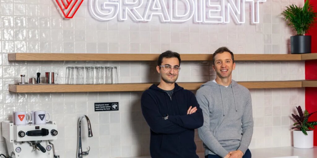 The Google-backed AI investors nobody took seriously in 2017 just raised $220 million