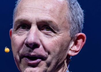 Exclusive: PayPal expands stablecoin access to 68 more countries