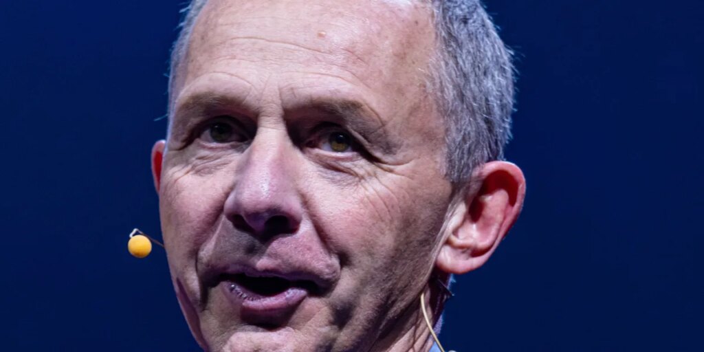 Exclusive: PayPal expands stablecoin access to 68 more countries