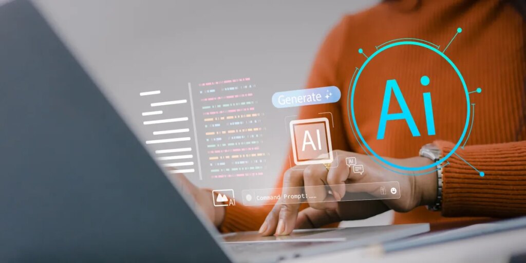 $12 billion AI startup founder says future tech giants could operate with fewer than 100 employees